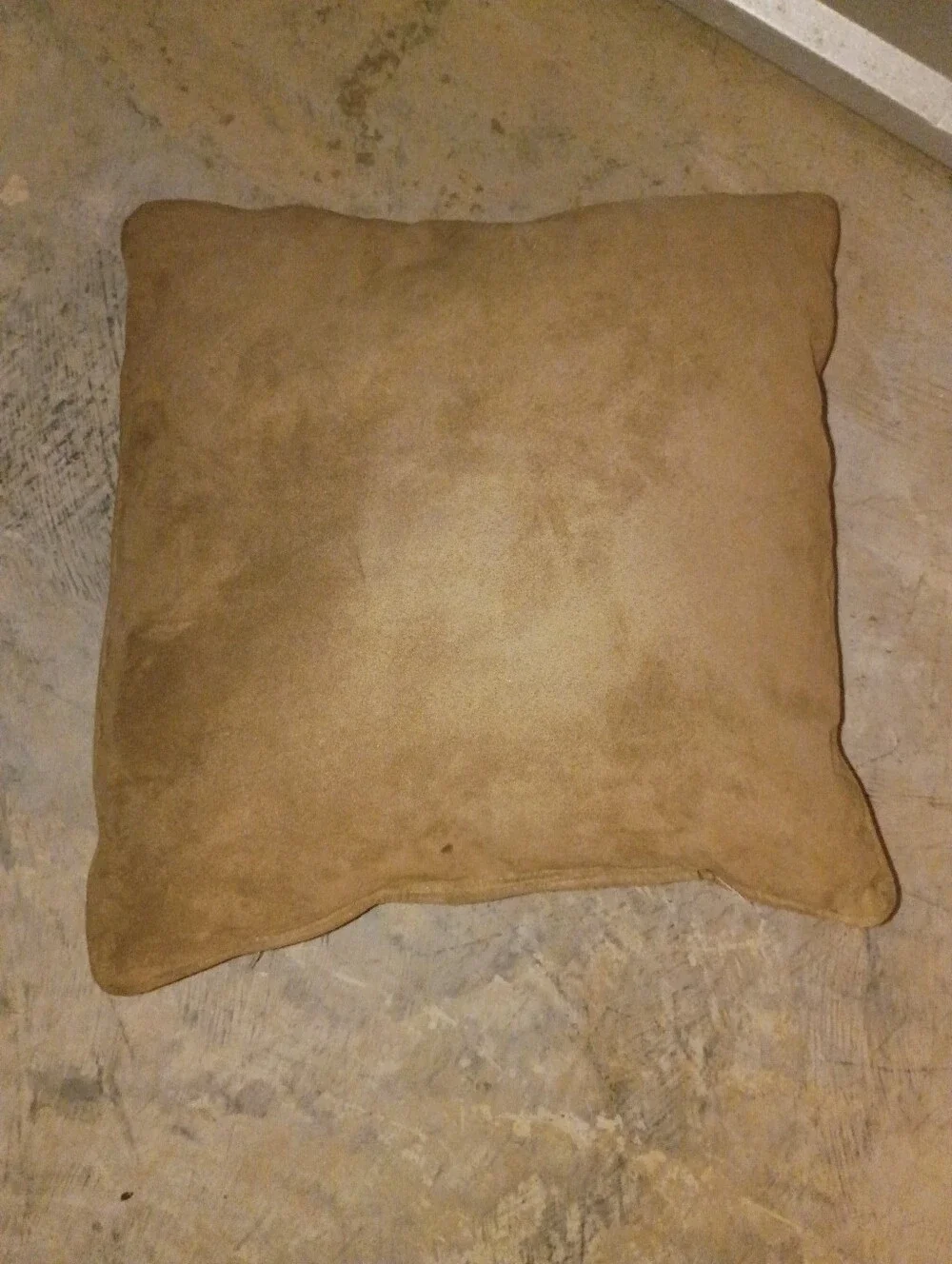 Pillow